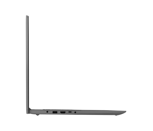 Lenovo IdeaPad 3-17 i3-1115G4/8GB/512/Win10 - 717758 - zdjęcie 8